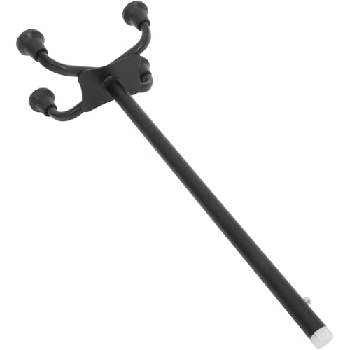 ROMISBABA ����Ҍ����������l�����[�J�o�[ ����~�ߐ݌v�X�e�����X���t�b�g�p�b�h ���O���s����⏕�p�A�N�Z�T���[