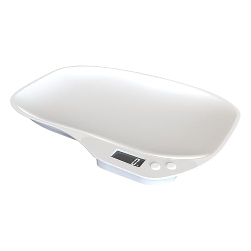 �f�W�^�������̏d�v - LCD�y�b�g����f�o�C�X�A�������^�y�b�g�g���b�J�[ | �t���b�g�g���C�d�q�X�P�[�� �L�b�`���A�H�i�����A�b��̎g�p�A����A���X�L���[�Z���^�[�A���a�X�e�[�V�����p