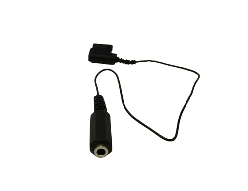 Image of Kaito T-1 Radio Antenna