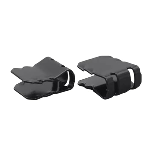 QASTGDE 10 ԃtgtF_[ op[Nbv U^Jo[ }bhK[hŒNbv GWK[hobN ԃgbN }bhK[ht@Xi[p