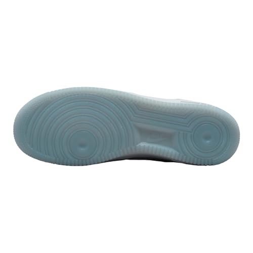 Image of Nike Men's Air Force 1 Low Sneakers