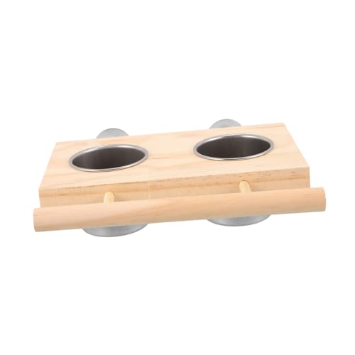 HOUDERCO o[ht[hJbv IẼt[ctH[N IÊ tB[_ { {̕ti  IEEH[^[P[W{E ̃t[hJbv ̉a XeX|