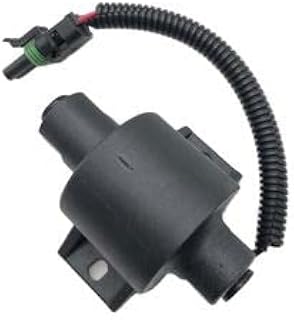 41-7251 Fuel Pump for Thermo King Tripac APU RV RigMaster Truck 12V