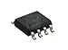 SEMTECH SC4518HSETRT SC Series 4.4 to 24 V 600 kHz SMT Step-Down Switching Regulator - SOIC-8EDP - 2500 item(s)