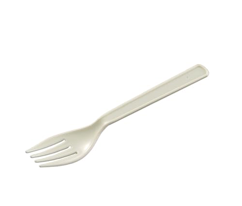 w ĝătH[N140 Pܓ 100 TCY:S14cm