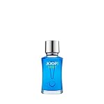 Joop! – JOOP! Jump Eau de Toilette for him, frisch-aromatischer Herr