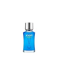 Joop! – JOOP! Jump Eau de Toilette for him, frisch-aromatischer Herr
