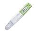 HORIBA LAQUAtwin NO3-11 Compact Nitrate Ion Meter for Water, Viscous Liquids, Solids, and Powder Samples