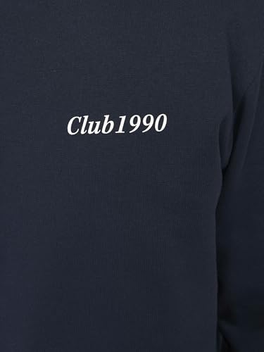 JACK & JONES JJEBRADLEY Graphic Sweat Crew NOOS – Ansicht 6