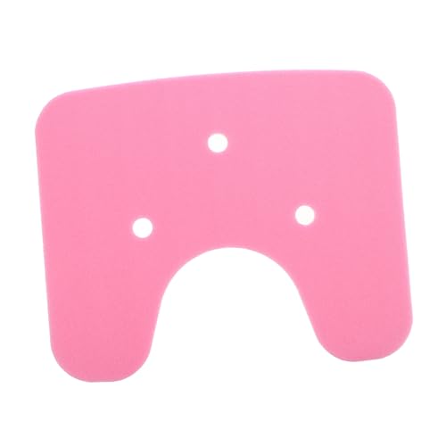 IWOWHERO ̒ʋCoX`FApbh̃NbVpNbVNbVNbVNbVNbVoX[Xc[V[`FApbh