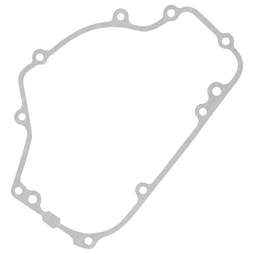 Joint de cache-culbuteurs Kawasaki Ninja 250R contre fuites huile