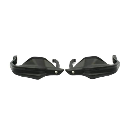 Bouclier protection haut de gamme pour leviers embrayage et protège-mains C400GT 2018