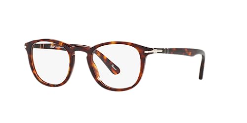 Image of Persol PO3143V Rectangular Prescription Eyewear Frames