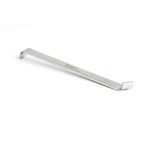 StewMac Truss Rod Crank for Telecaster