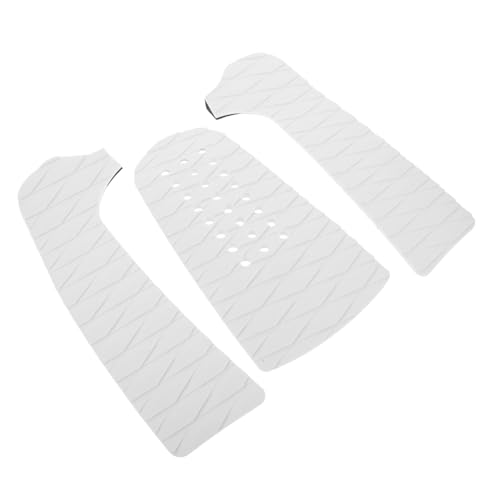 NUOLUX T[t{[hp~߃gNVpbh yʃRpNgŐɋ pObvpbh ȒPőϋv T[tB