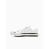 ALL STAR OX