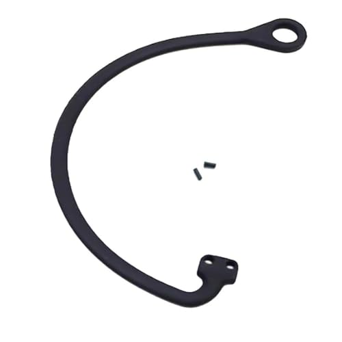 Câble de bouchon de réservoir carburant Skoda Octavia Fabia Superb