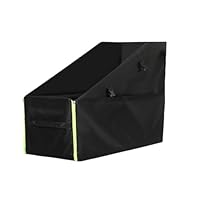 折り畳み自転車用キャリーバッグ キャスター付き 折りたたみ自転車 バッグ キャスター付きのおすすめ人気商品一覧