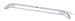 Produktbild Fiamma LED Türbeleuchtung mit Rinne 98655-607