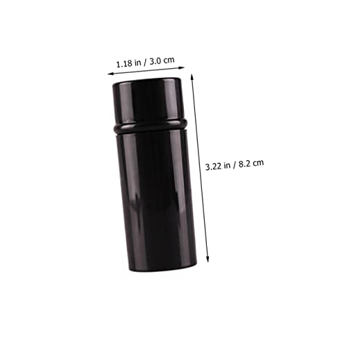 Pinceaux de maquillage rétractables outils cosmétiques pour professionnels - 4