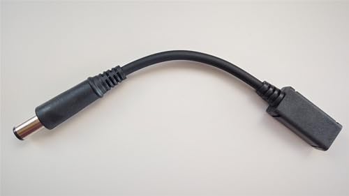 スマホアクセサリー docomo homo5G HR02 home 5G HR02 | home 5G | NTTドコモ