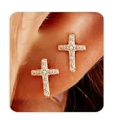 Small manufacture image 12