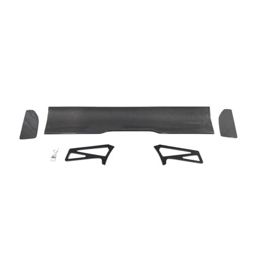 {̃J[{t@Co[ԗpAX|C[ BMW M2 M3 M4 F30 F32 F80 F82 jo[T GTS Rkp X^C e[EBO gNbv ԊOp[cΉ(Real carbon fiber1)