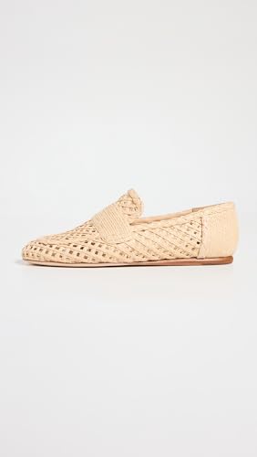 Image of Vince Women's Davis Raffia