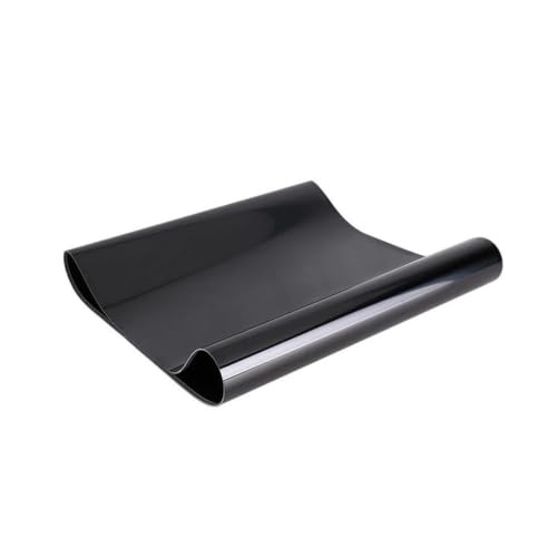 Correa de transferencia Canon 034 para impresoras imageCLASS MF810 y MF820 4