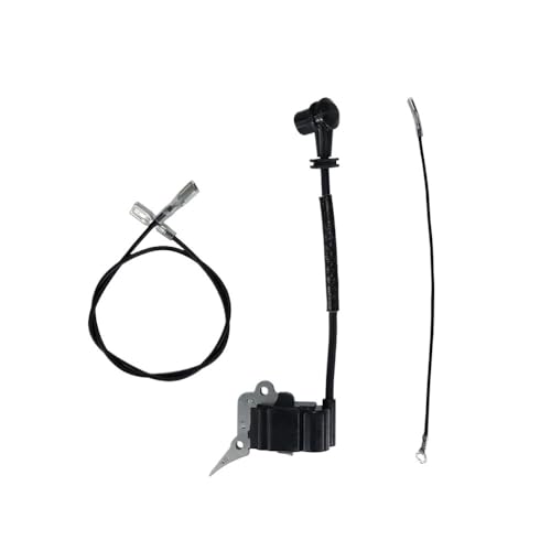 2500 25CC@`F[\[pjo[TCOjbVRCp[cXyAp[cK[fdHANZT[