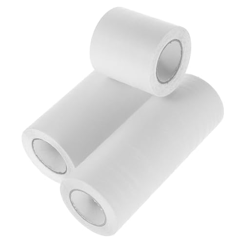 3[ StLVuЖ؃g  V R[i[p ē\x[X{[hJo[ LrlbgȊɓK