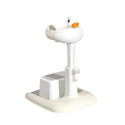 Jopsavm xr[X^fBOoXX^h | ~߃x[XoXX^h|[^uoX | ߉\ | oXV[gt (J[L,V[bN)