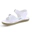 White Micro - Eco