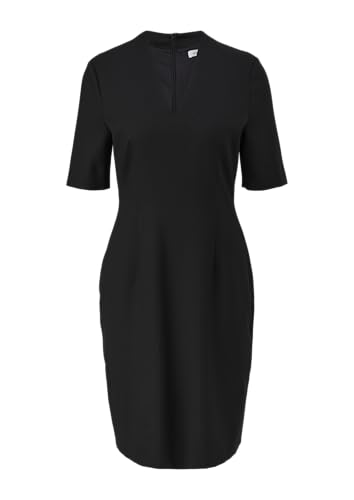 s.Oliver Etui-Kleid
