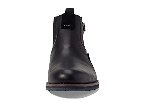 Image of Stacy Adams Oskar Buckle Boot