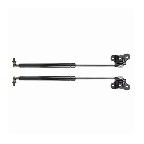 Vérin capot avant usé ? Remplacez-le par cette tige de levage pour CM5 CM6