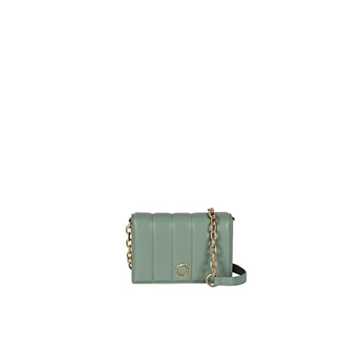 Borsa a tracolla Dune Small Sage