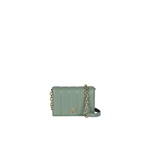 Modello: Borse a tracolla Borsa a tracolla Dune Small Sage