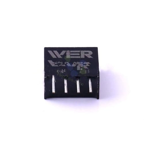 DF12.0470.9310.1, AC Power Entry Modules 10 A 2 Poles PROT Screw Mount W/Filter