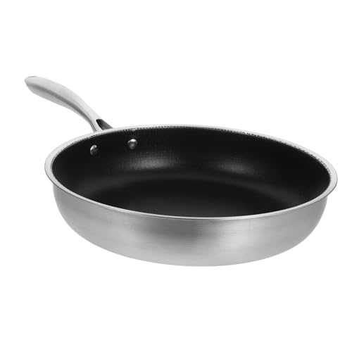 iplusmile XeXȊ\tCp mXeBbNĂp tbg{g Lb` KX dC Ή Ƒ