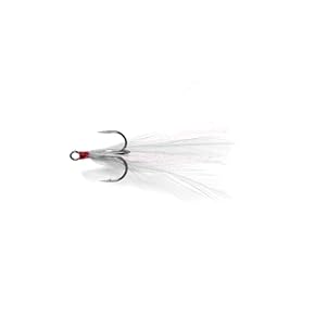 Amazon.co.jp: ルアー材料 - 釣り: スポーツ＆アウトドア