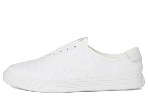 Cole Haan Women's Grandpro Harbor Sneakers4