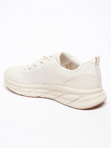 Image of Men's Mesh Casual Shoes JM011