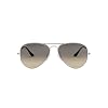 Ray-Ban Aviator Large Metal RB3025 C62
