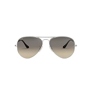 Ray-Ban Aviator Large Metal RB3025 C62