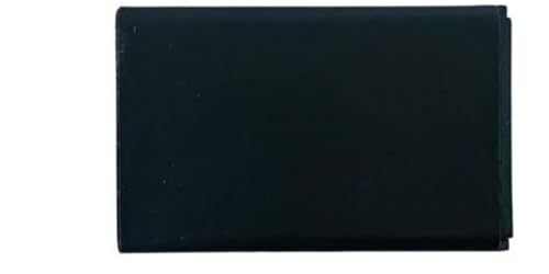 Image of THE BATTERY STORE Original BL-5C Battery for Nokia 1100 3100 2310 6030 6230 3120 E50 E60 N71 N70 Battery with 6 Months Warranty**** (H58)