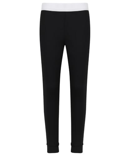 Legging mode enfants COOZO en textile doux de qualité supérieure