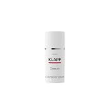 Klapp (GK Cosmetics) Immun Couperose Serum - 30ml/1oz