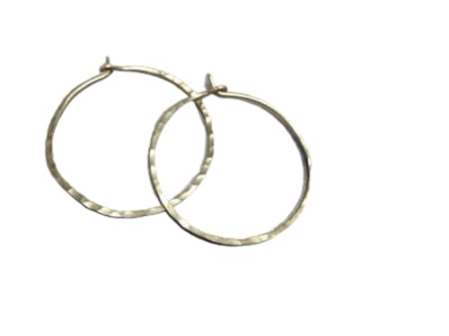 ^J rbNt[vsAX TCY a37