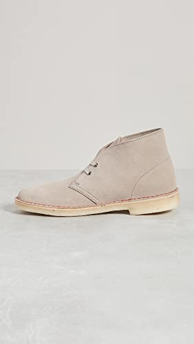 Clarks Women's Desert Boot2
